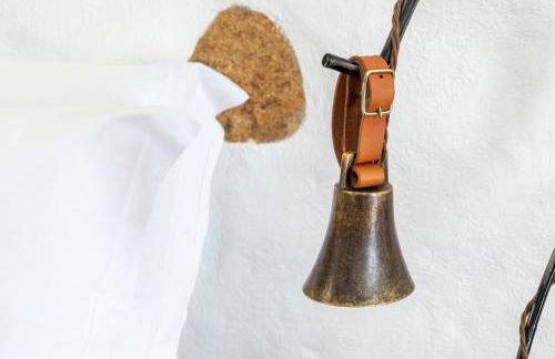 La casa dei mestieri - Foto 13