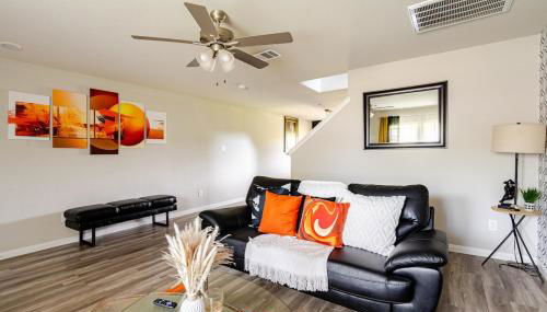 Sweet Xscape - Photo 4