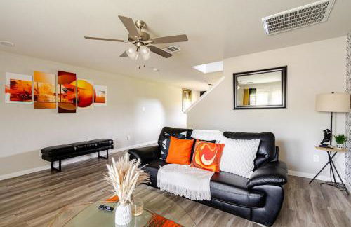 Sweet Xscape - Foto 4