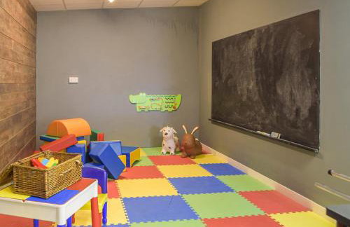 Rowan Cottage - Foto 17