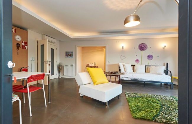 BeGuest Sintra Inn Luxus - Photo 19