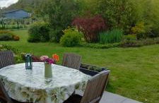 GITE DE MIRAUVILLE - Foto 5