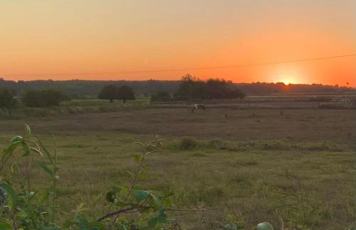 Cinque Ports Snug by Coaste - mins from Sea & Golf Course - Foto 55