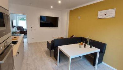 Ferienwohnung Gertraude - Photo 3