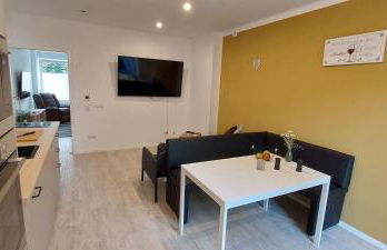 Ferienwohnung Gertraude - Photo 3