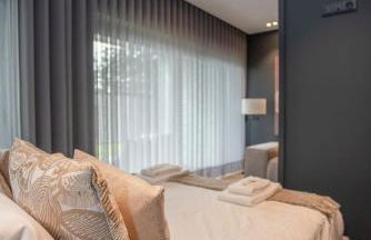 Liiiving in Porto - Dragão Pool View - Foto 38