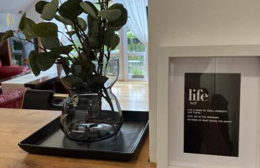 Apartament w centrum Premium - Foto 23