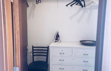 Casinha do Lagar - Foto 6