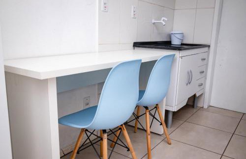 Varanda das Ignacias - Foto 27