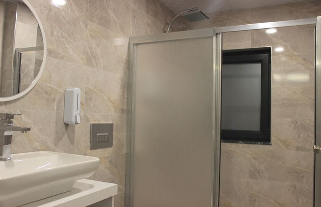 Retro Star Suites - Foto 33