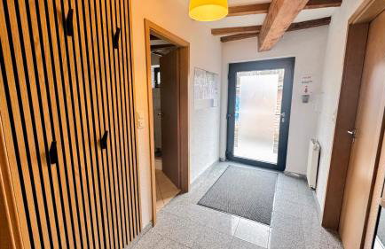 ANDRISS - Travel & Work - 5 BR - Kitchen - Parking - Foto 15