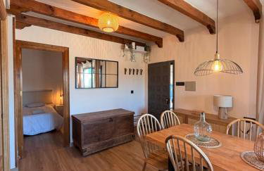 Finca Alvaita - Sierra Nevada Boutique Retiro - Foto 18