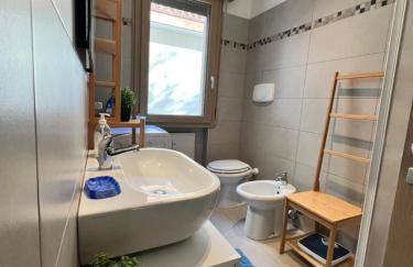 Appartamento Centro Conegliano Eleganza e Comfort - Foto 11