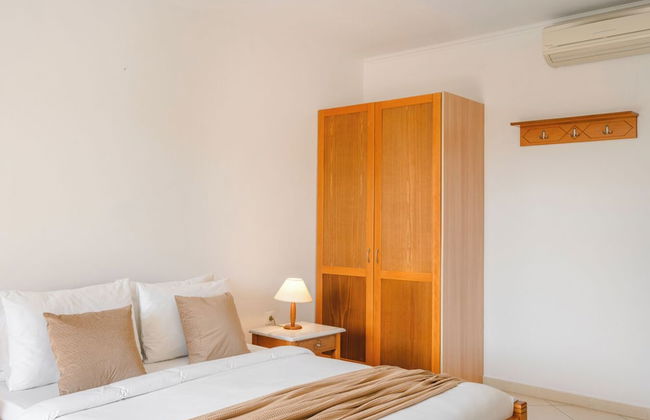 Century Resort - Foto 33