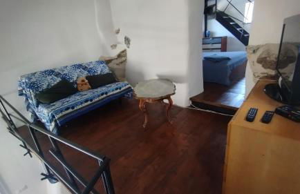 La Torretta di Segno - Foto 8