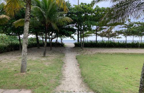 Condomínio Maitinga. (Pé na areia) - Foto 42