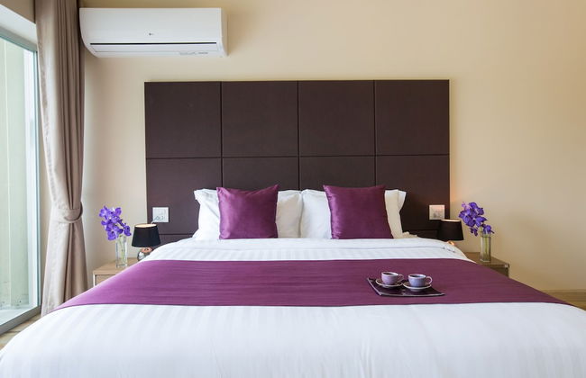 Beachside villa Mojito - Foto 26