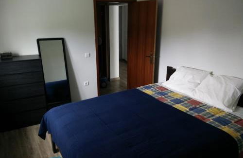 Casa da Avó Arminda - Foto 14