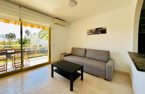 Home Mediterrani Cambrils - Foto 6