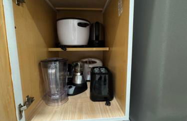 Sunshine Nest - Foto 8