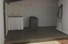 Casa Aconchegante ideal para agrishow - Foto 24