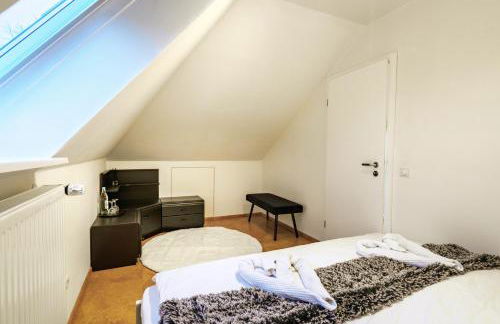 Huize van Neijenhoff - Foto 20