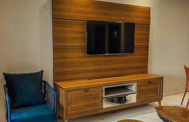 Chill House - Foto 29