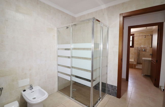 1035 Villa el Crucero - Photo 29