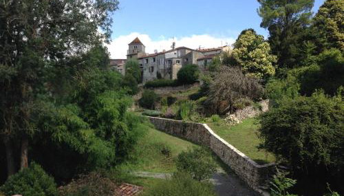 Nickis house - Foto 3