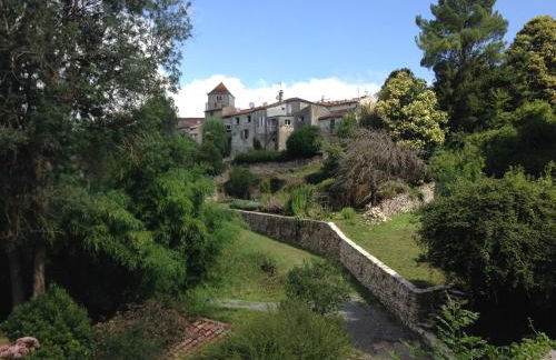 Nickis house - Foto 3