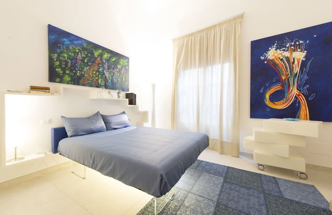 Gattopardo Apartments - LAGO Design by Wonderful Italy - Photo 5