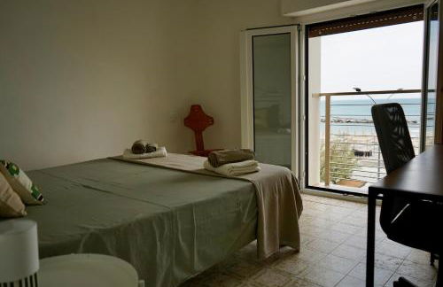 the house of friends - Foto 15