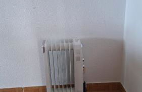 Ericeira - Casa Tia Alice - Foto 6