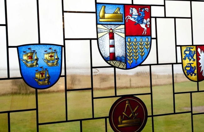 Habel Modern Retreat - Foto 32