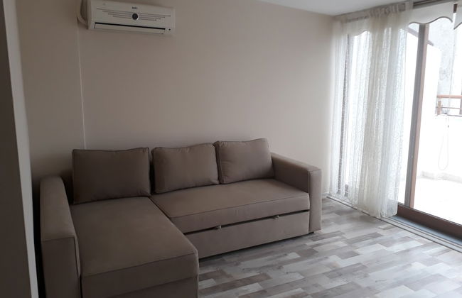 Cumbali Flats - Foto 9