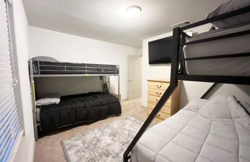 Magnolia Blooms - Foto 21