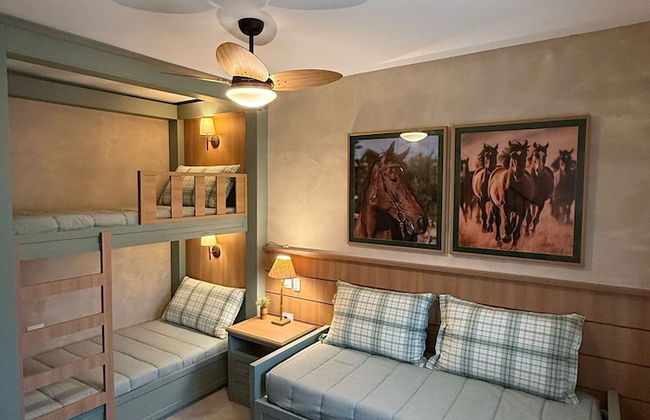 Fazenda Realeza - Foto 26