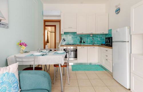 Little Dream Home Luxury Escape - Foto 16