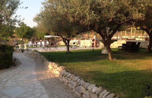 Vento Del Sud - Foto 15