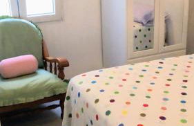 CASA RURAL MARY - Foto 34