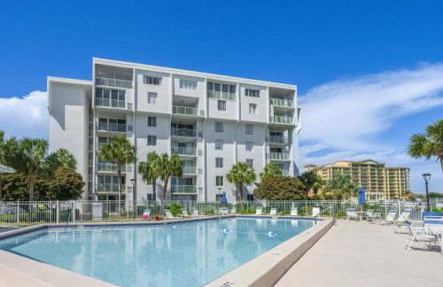 The Condor - Stay for 6 - Foto 44