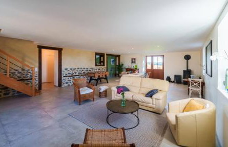 Grange moderne près de Rennes avec jolie vue ! - Foto 7