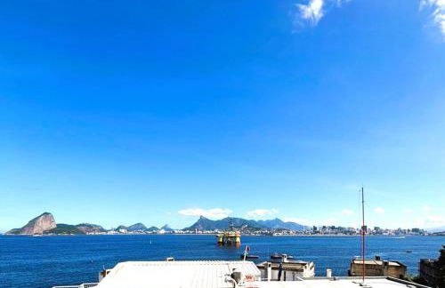 UniHome Niterói by Housi - Foto 12