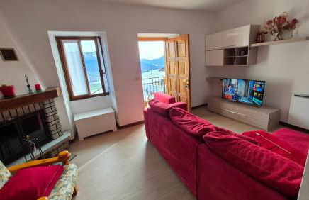 Casa Margherita Top - Photo 55