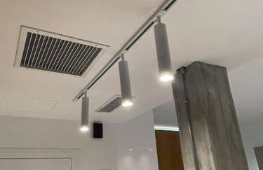 Luxury high-tech apartment - Foto 52