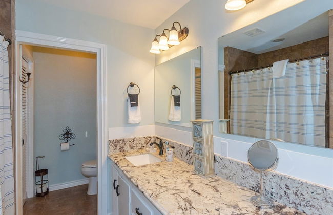 The Best Catch! - Foto 24