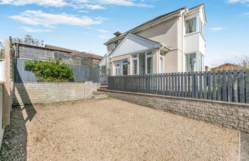 3 Bed in Bude oc-86665 - Photo 26