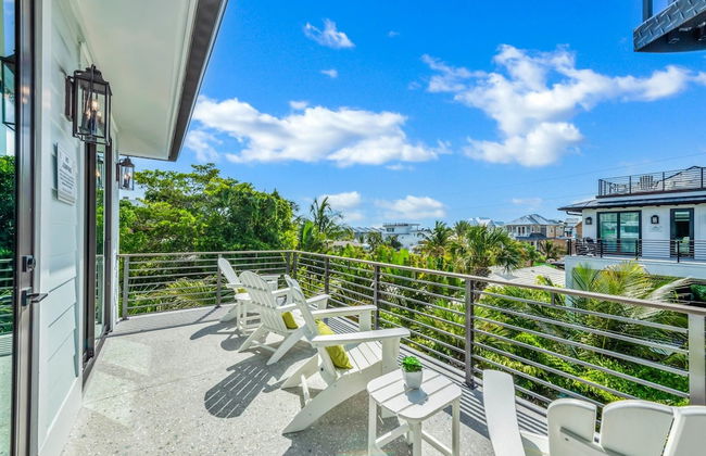 Shore Thing in Sarasota - Foto 48