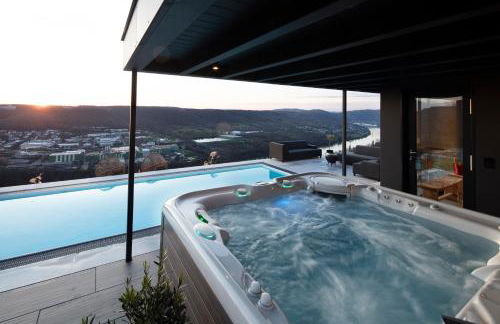 Villa Orange Tree - Foto 29