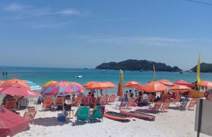 Vila de Sol - Foto 16